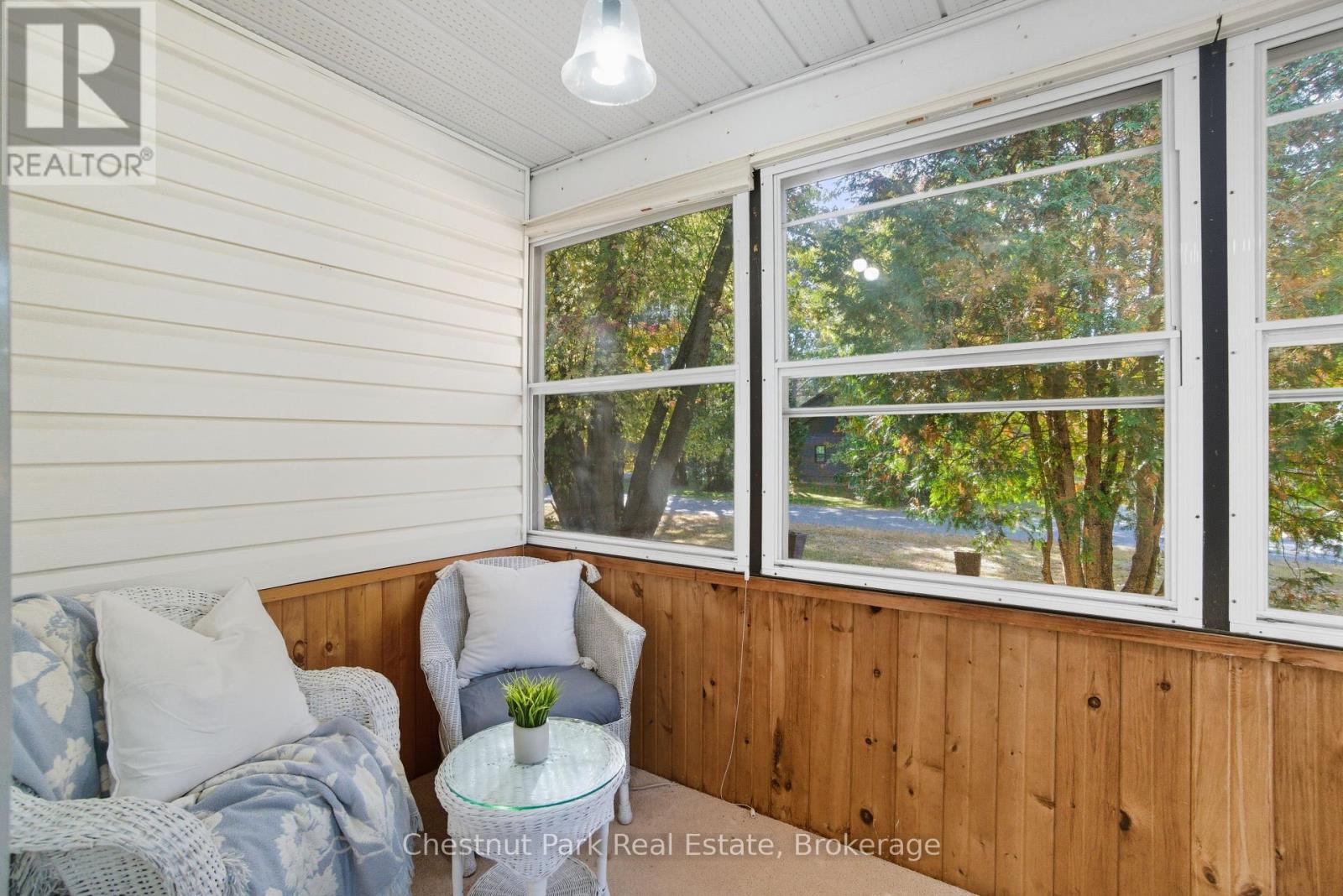 14 Dickie Street, Lake Of Bays, Ontario  P0B 1A0 - Photo 16 - X12451822