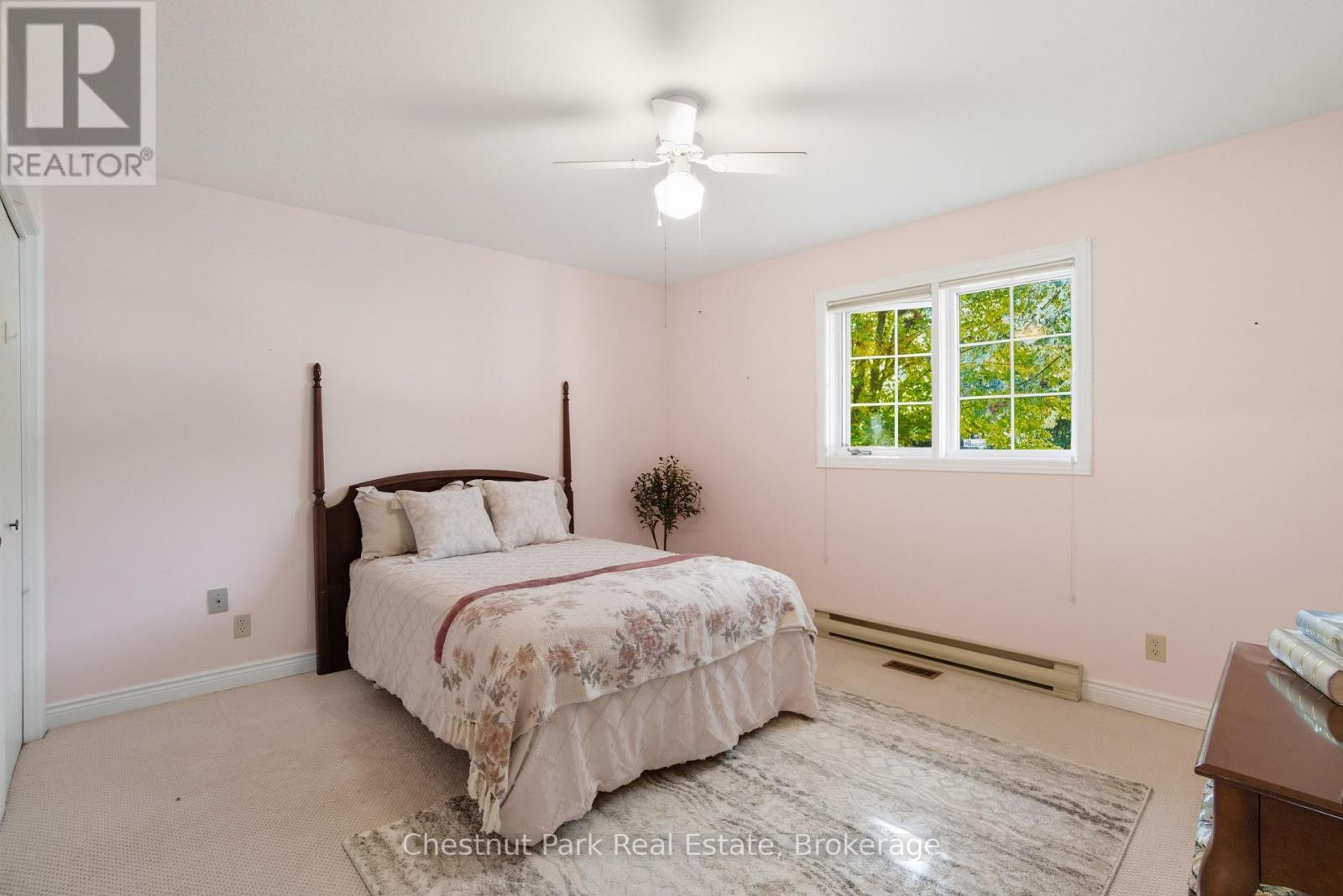 14 Dickie Street, Lake Of Bays, Ontario  P0B 1A0 - Photo 18 - X12451822