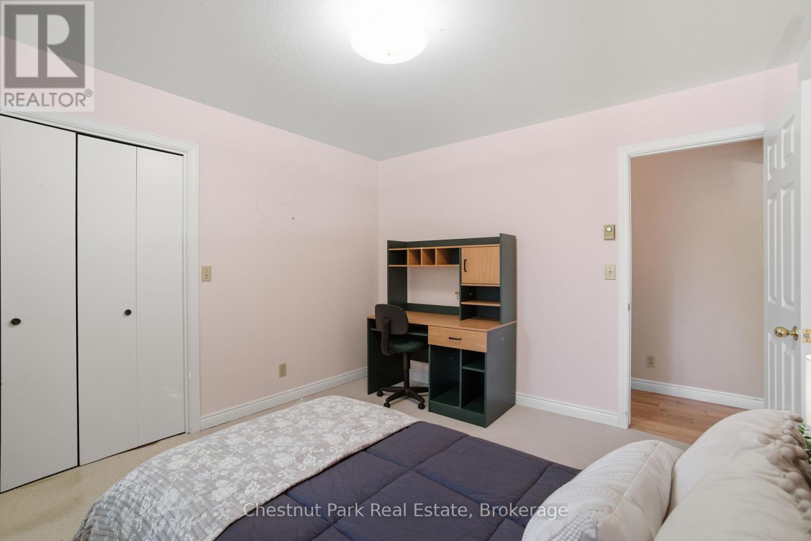 14 Dickie Street, Lake Of Bays, Ontario  P0B 1A0 - Photo 20 - X12451822