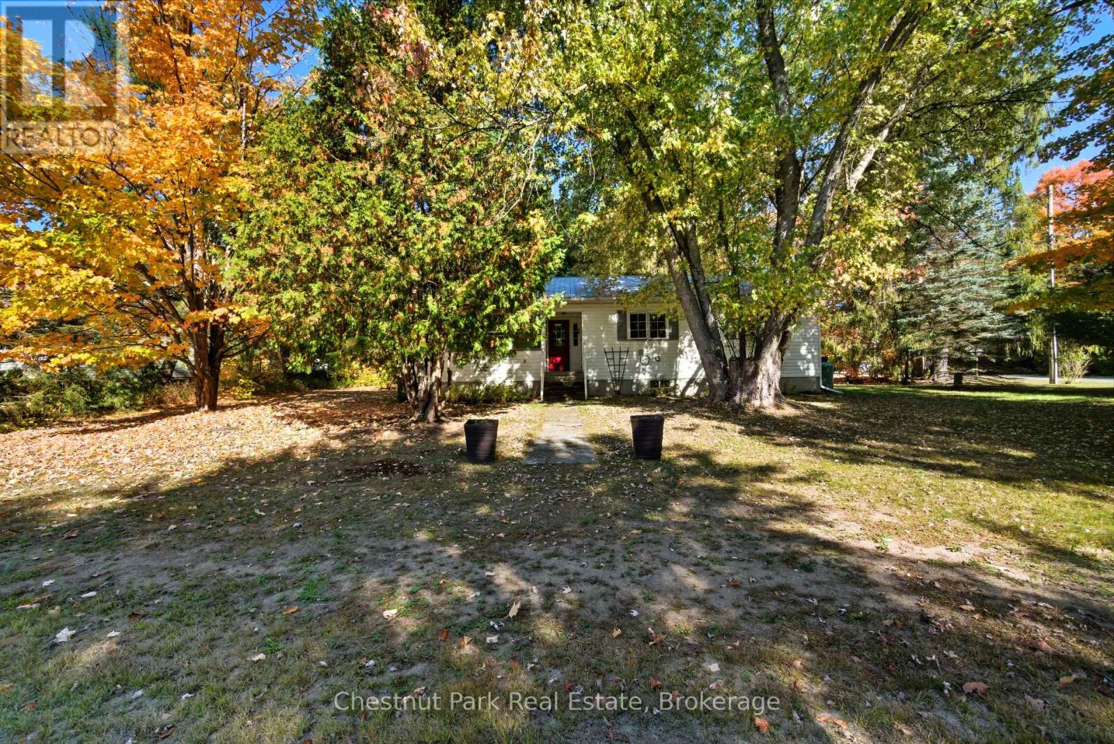 14 Dickie Street, Lake Of Bays, Ontario  P0B 1A0 - Photo 38 - X12451822