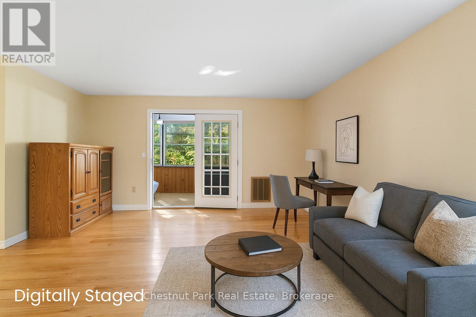 14 Dickie Street, Lake Of Bays, Ontario  P0B 1A0 - Photo 7 - X12451822