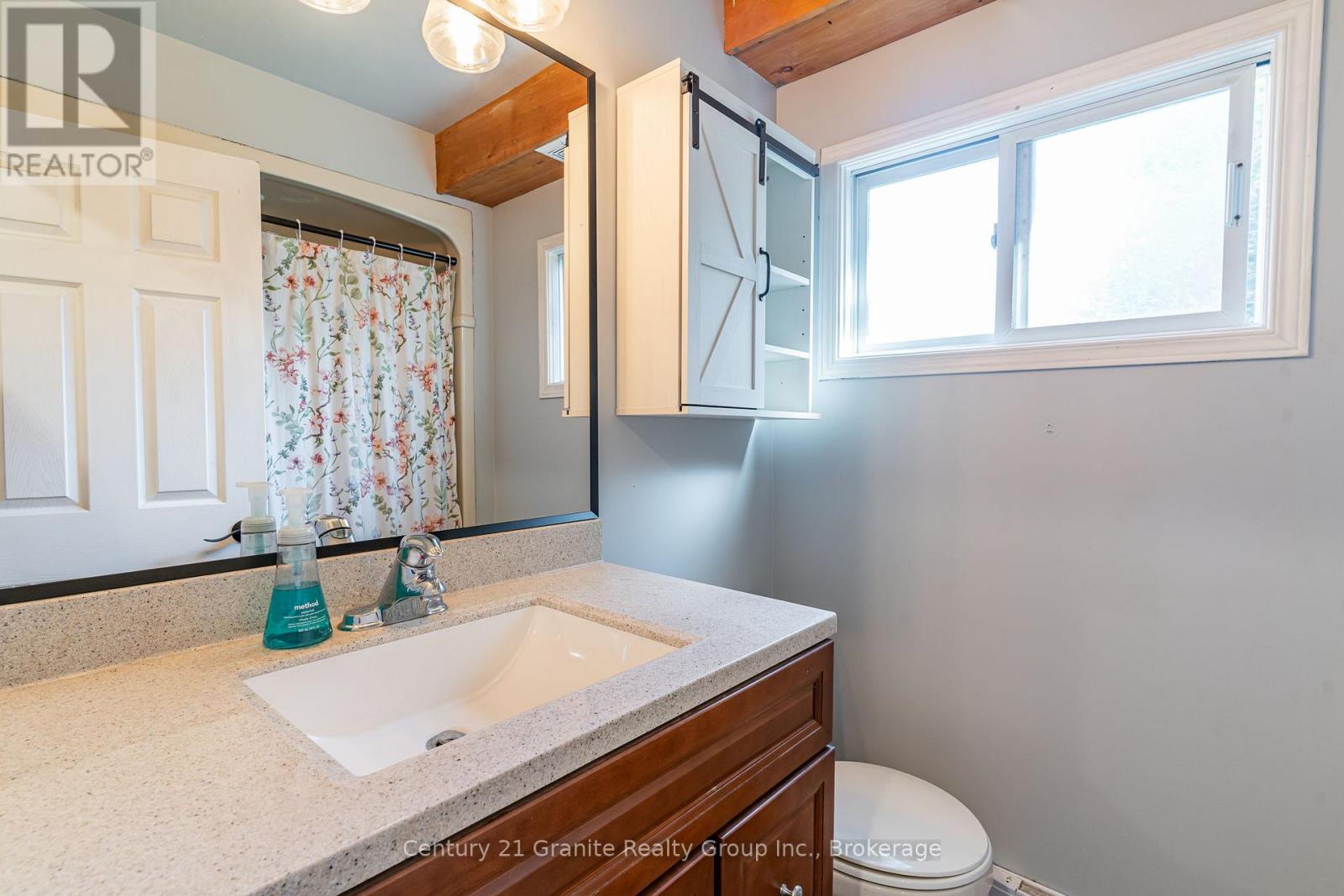 1297 Hamilton Road, Minden Hills, Ontario  K0M 2K0 - Photo 14 - X12451867