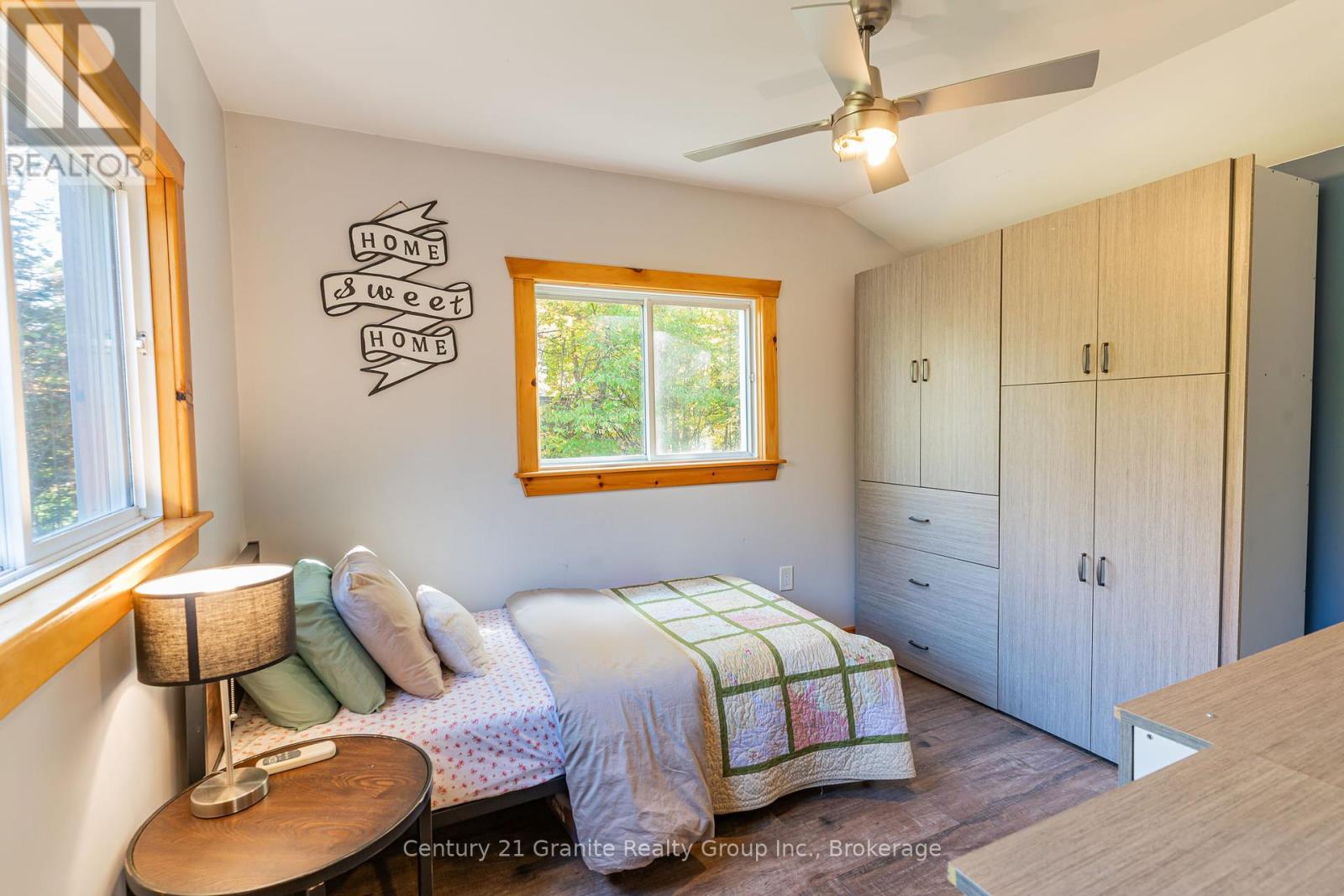 1297 Hamilton Road, Minden Hills, Ontario  K0M 2K0 - Photo 17 - X12451867