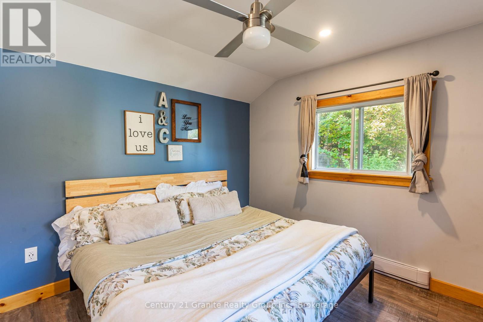 1297 Hamilton Road, Minden Hills, Ontario  K0M 2K0 - Photo 18 - X12451867