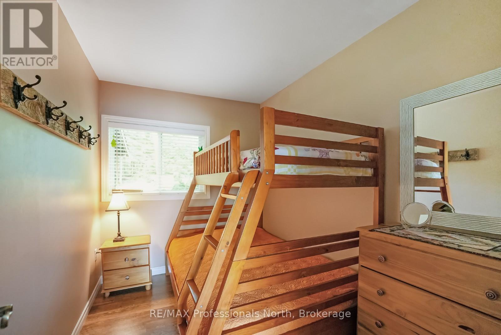 2598 Glamorgan Road, Highlands East, Ontario  K0M 1S0 - Photo 10 - X12451884