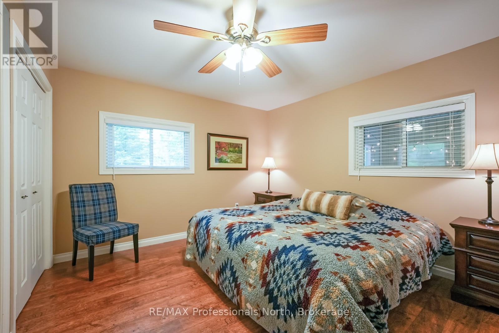 2598 Glamorgan Road, Highlands East, Ontario  K0M 1S0 - Photo 11 - X12451884