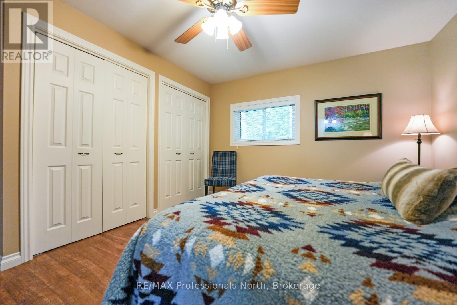 2598 Glamorgan Road, Highlands East, Ontario  K0M 1S0 - Photo 12 - X12451884