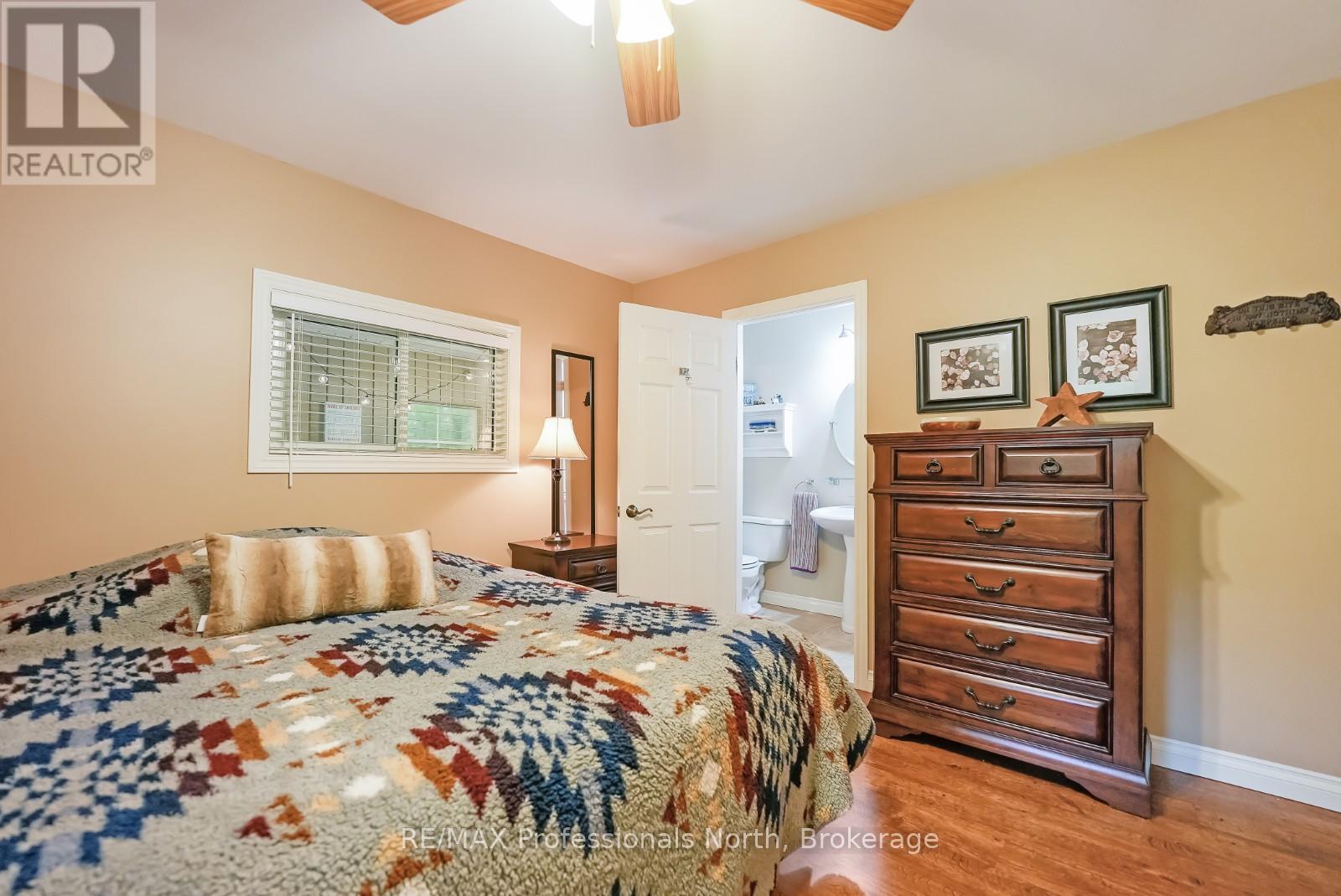 2598 Glamorgan Road, Highlands East, Ontario  K0M 1S0 - Photo 13 - X12451884