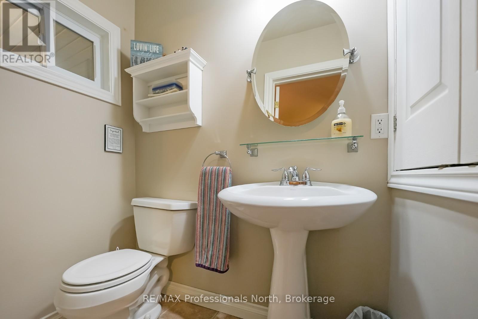 2598 Glamorgan Road, Highlands East, Ontario  K0M 1S0 - Photo 14 - X12451884