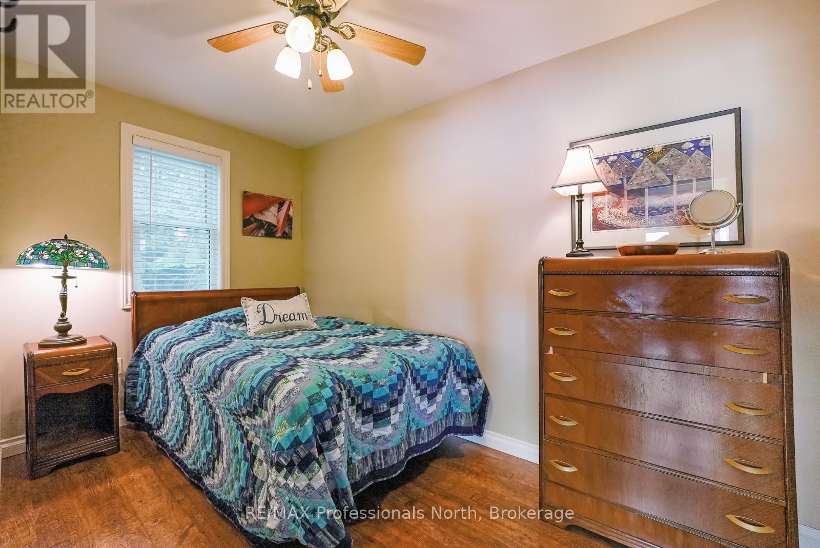 2598 Glamorgan Road, Highlands East, Ontario  K0M 1S0 - Photo 16 - X12451884