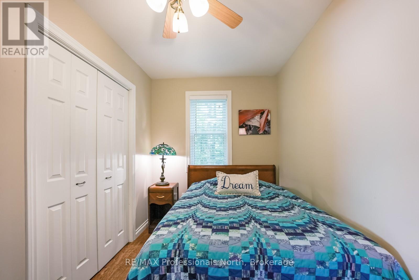 2598 Glamorgan Road, Highlands East, Ontario  K0M 1S0 - Photo 17 - X12451884