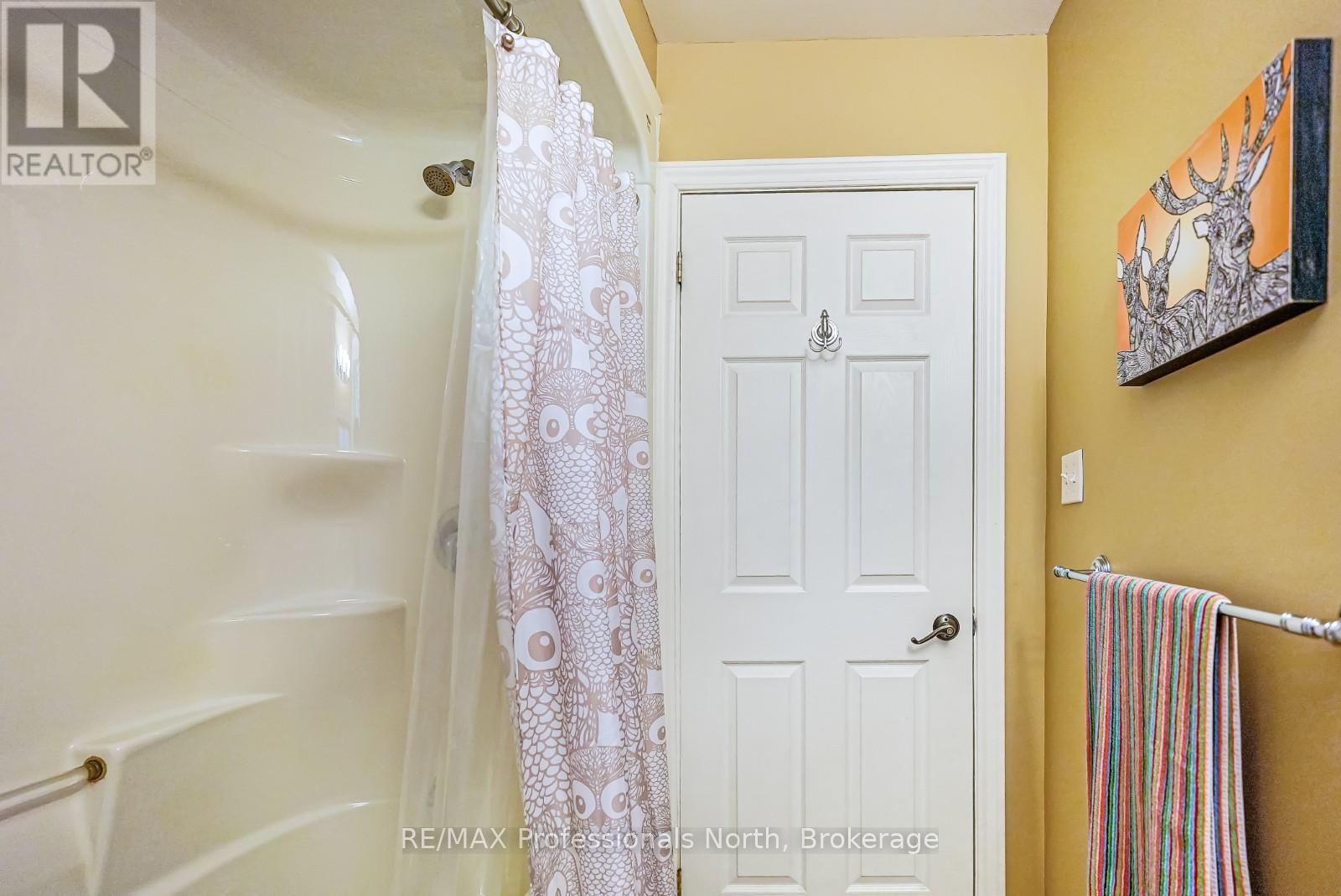 2598 Glamorgan Road, Highlands East, Ontario  K0M 1S0 - Photo 19 - X12451884