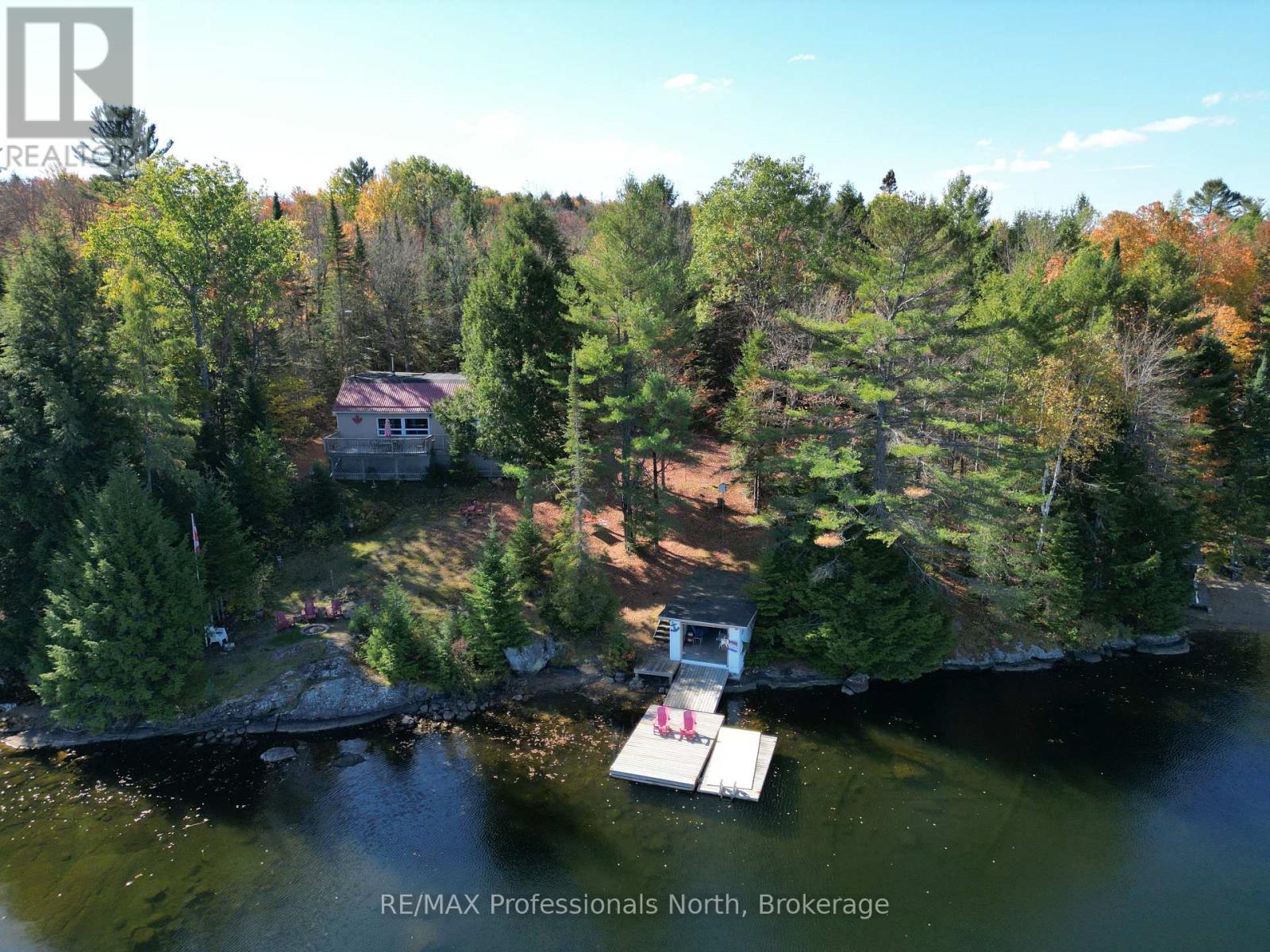 2598 Glamorgan Road, Highlands East, Ontario  K0M 1S0 - Photo 2 - X12451884
