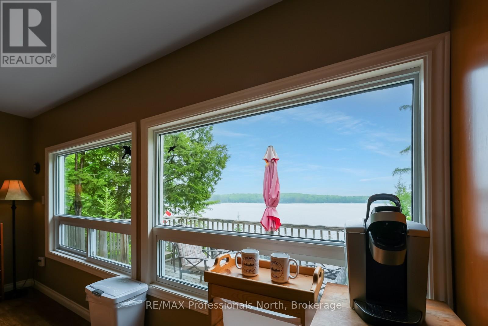 2598 Glamorgan Road, Highlands East, Ontario  K0M 1S0 - Photo 24 - X12451884