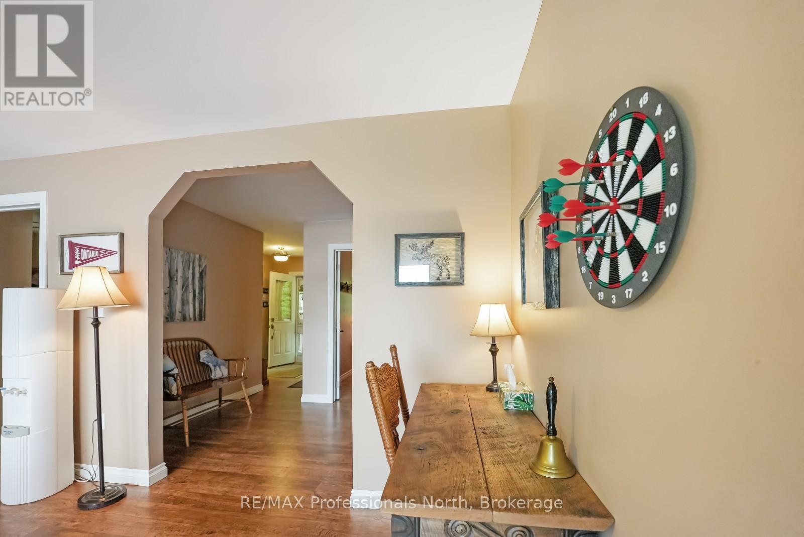 2598 Glamorgan Road, Highlands East, Ontario  K0M 1S0 - Photo 28 - X12451884