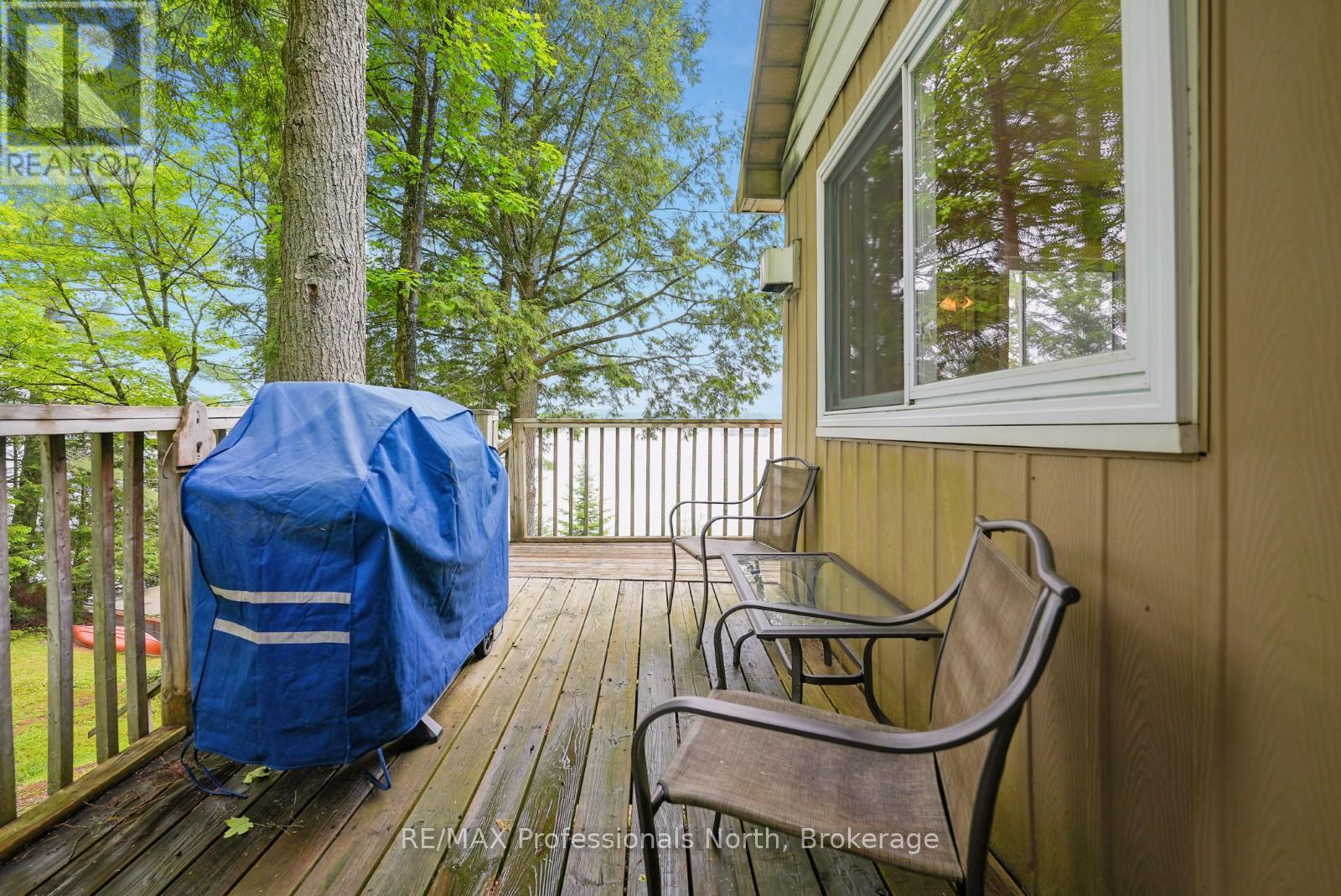 2598 Glamorgan Road, Highlands East, Ontario  K0M 1S0 - Photo 37 - X12451884