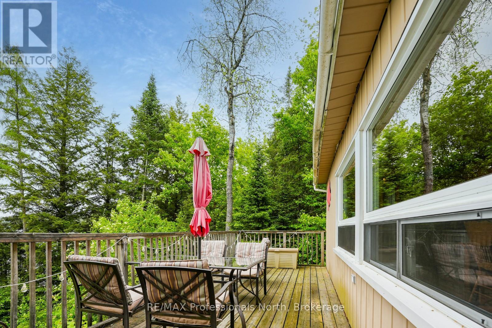 2598 Glamorgan Road, Highlands East, Ontario  K0M 1S0 - Photo 40 - X12451884
