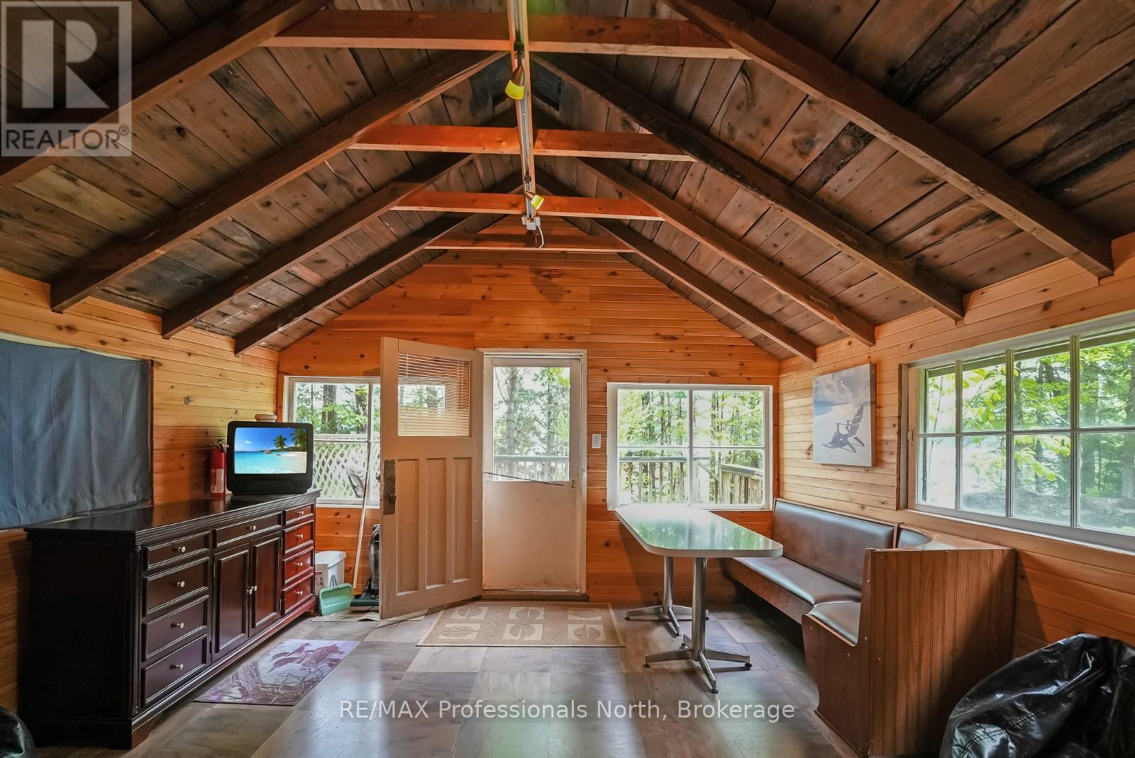 2598 Glamorgan Road, Highlands East, Ontario  K0M 1S0 - Photo 50 - X12451884