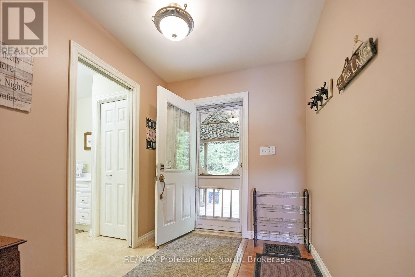2598 Glamorgan Road, Highlands East, Ontario  K0M 1S0 - Photo 7 - X12451884
