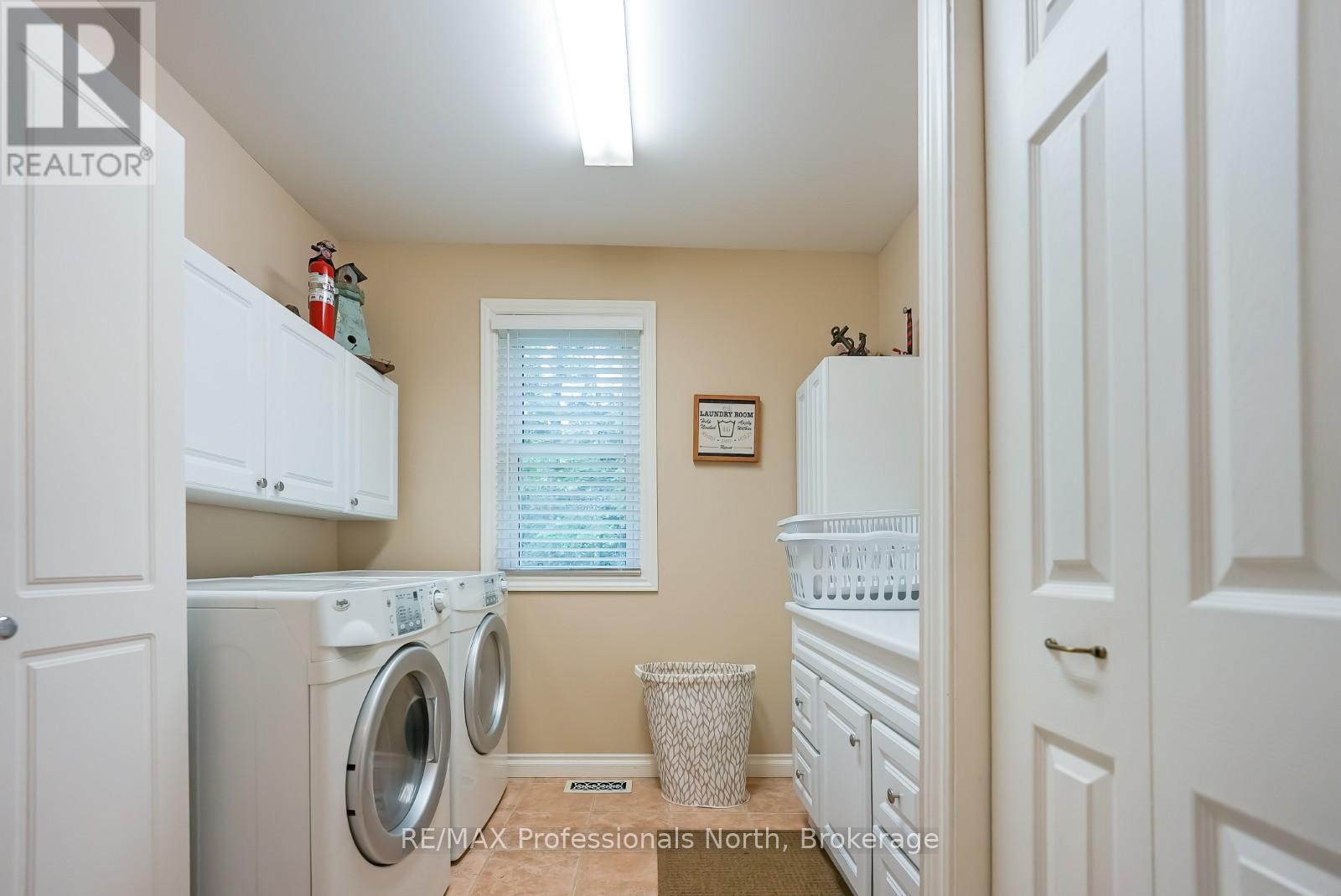 2598 Glamorgan Road, Highlands East, Ontario  K0M 1S0 - Photo 8 - X12451884