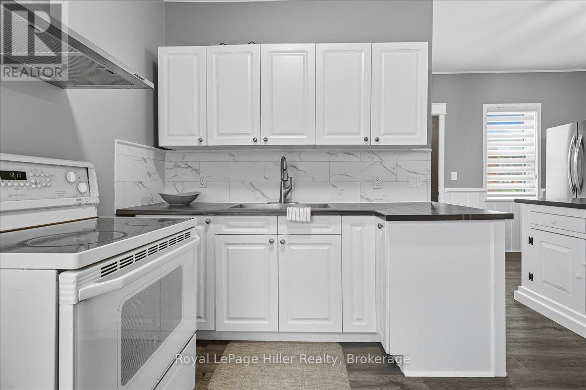 49 Marlborough Street, West Perth, Ontario  N0K 1N0 - Photo 10 - X12451890