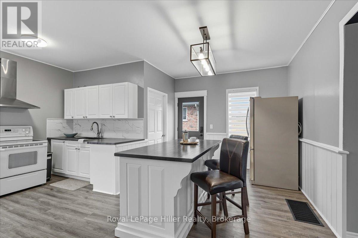 49 Marlborough Street, West Perth, Ontario  N0K 1N0 - Photo 12 - X12451890
