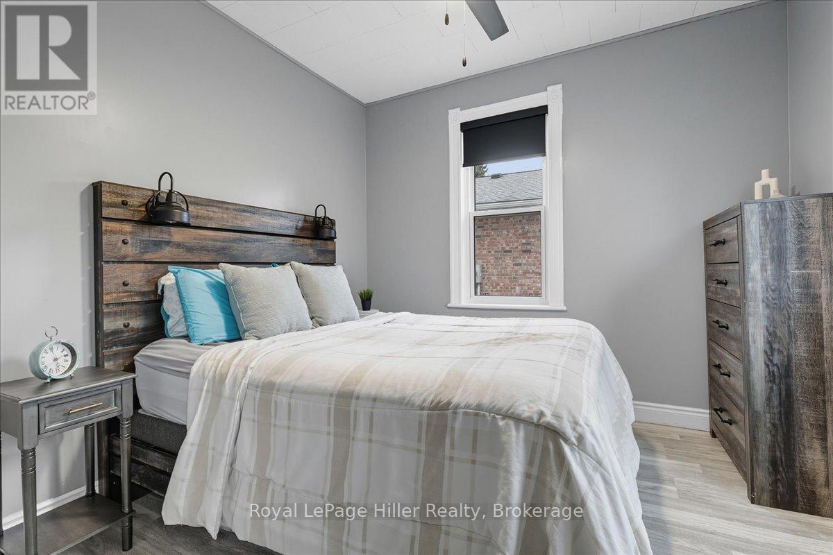 49 Marlborough Street, West Perth, Ontario  N0K 1N0 - Photo 13 - X12451890