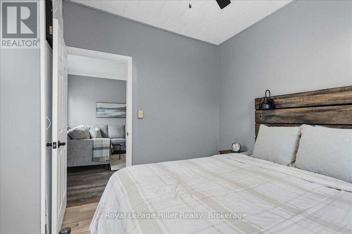 49 Marlborough Street, West Perth, Ontario  N0K 1N0 - Photo 14 - X12451890