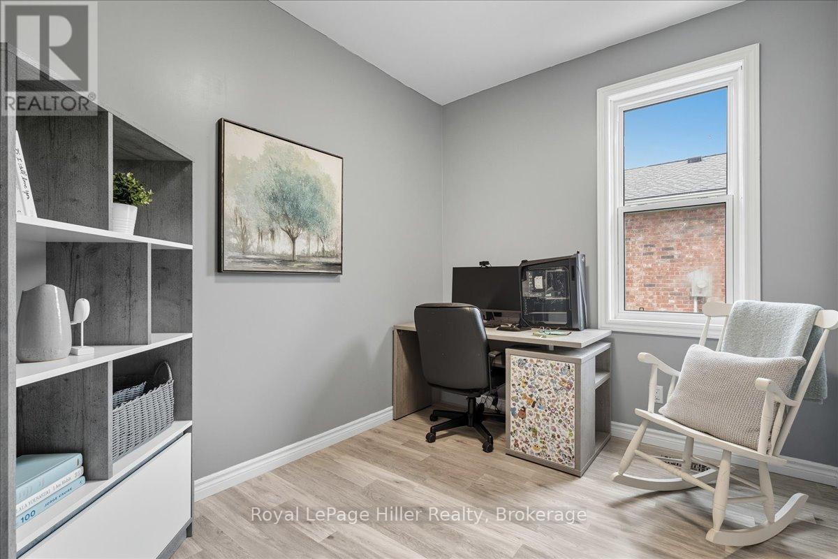 49 Marlborough Street, West Perth, Ontario  N0K 1N0 - Photo 15 - X12451890