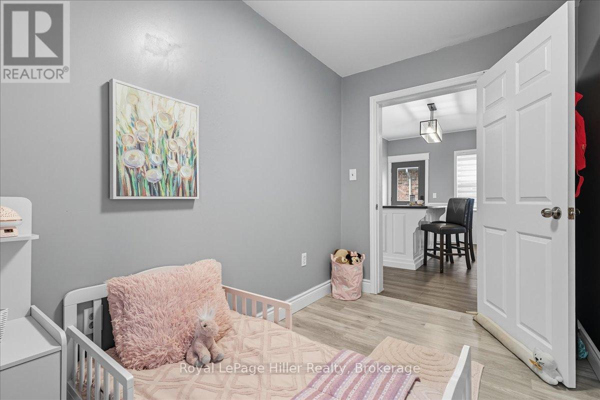 49 Marlborough Street, West Perth, Ontario  N0K 1N0 - Photo 17 - X12451890