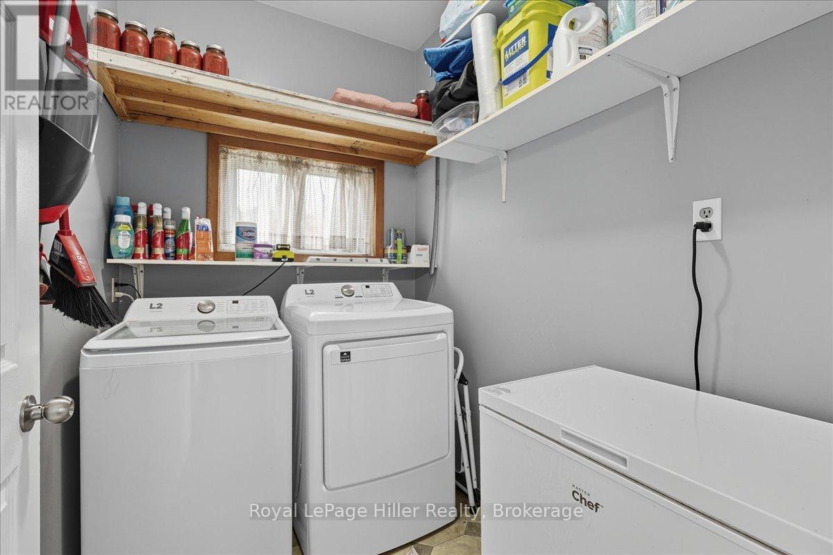 49 Marlborough Street, West Perth, Ontario  N0K 1N0 - Photo 20 - X12451890