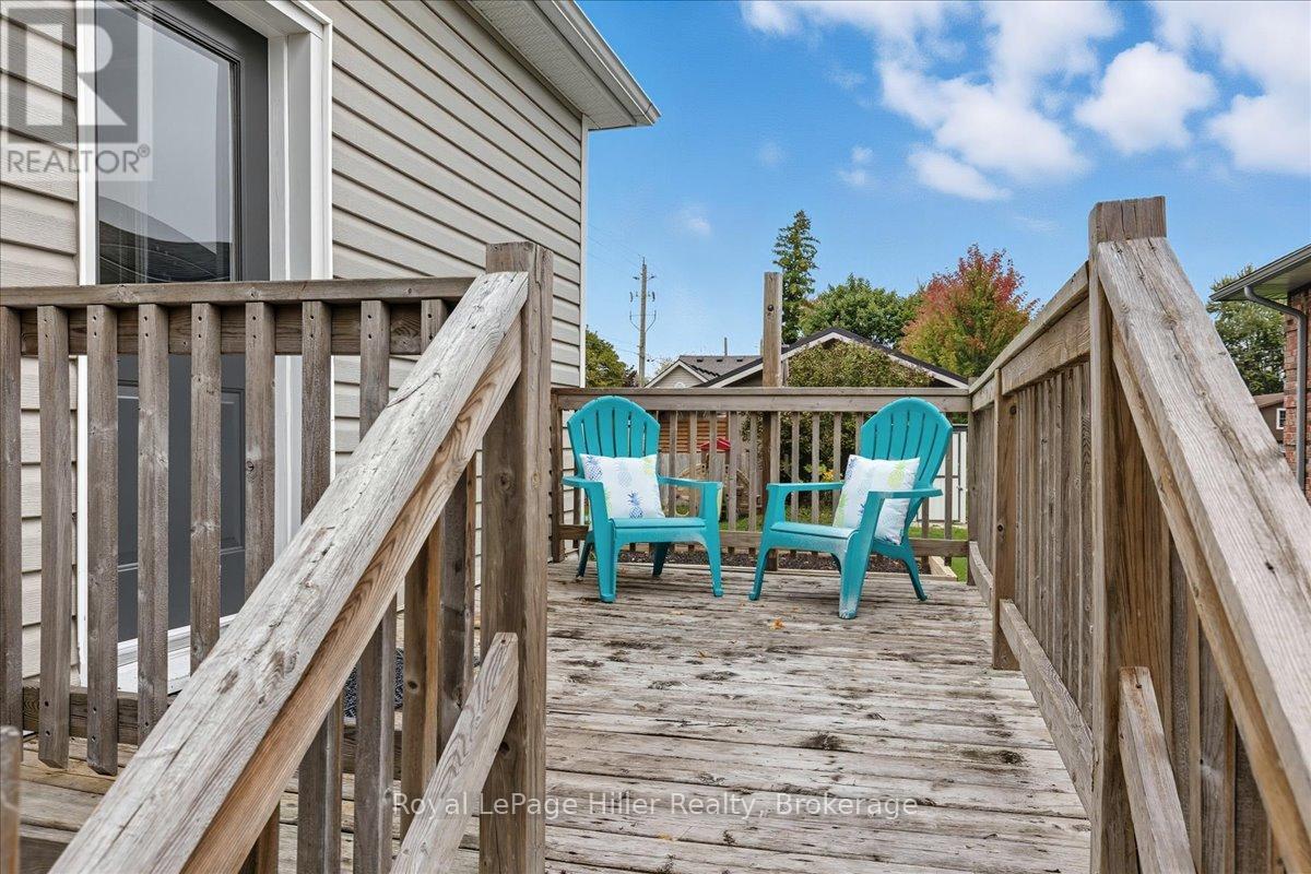 49 Marlborough Street, West Perth, Ontario  N0K 1N0 - Photo 25 - X12451890