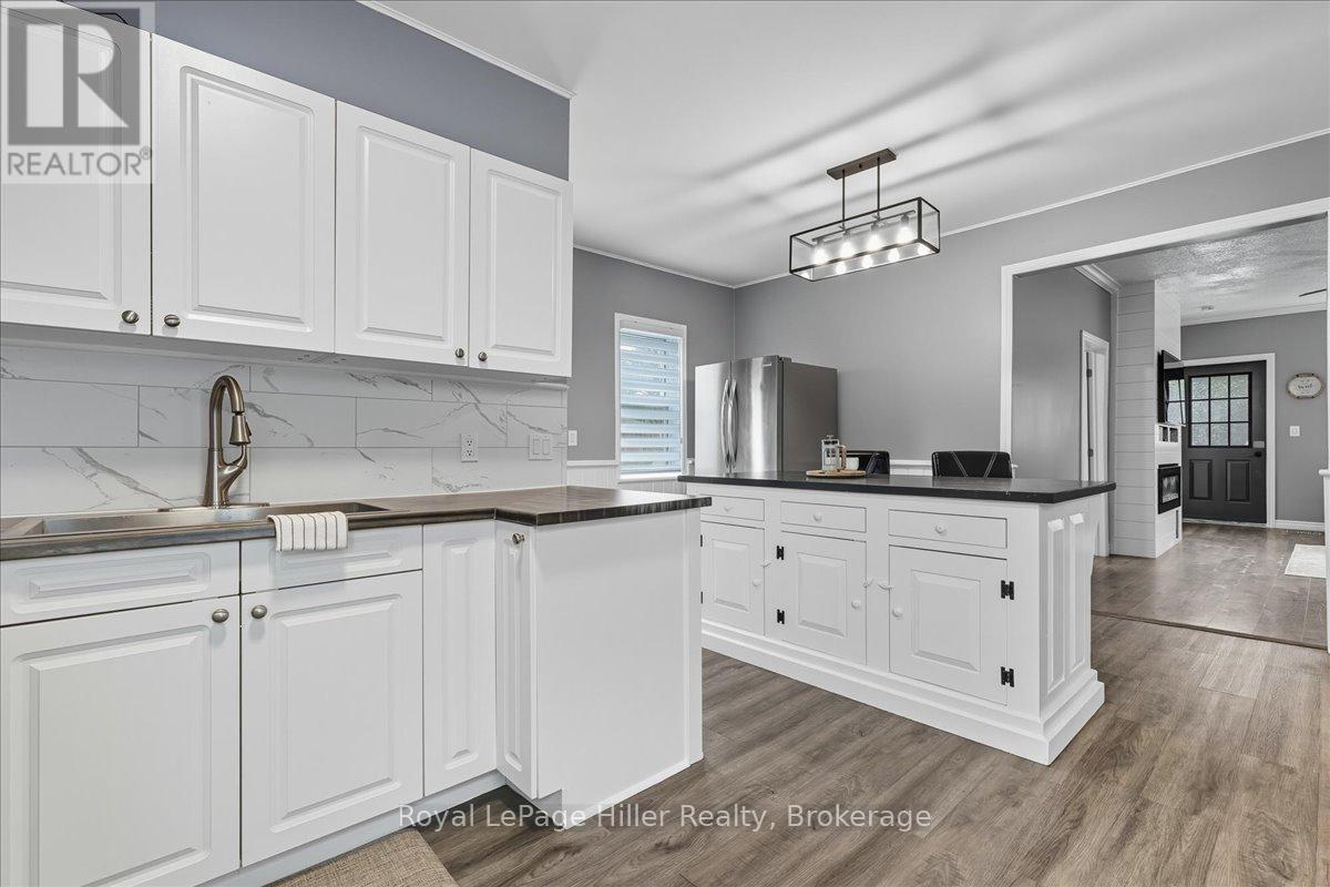 49 Marlborough Street, West Perth, Ontario  N0K 1N0 - Photo 9 - X12451890