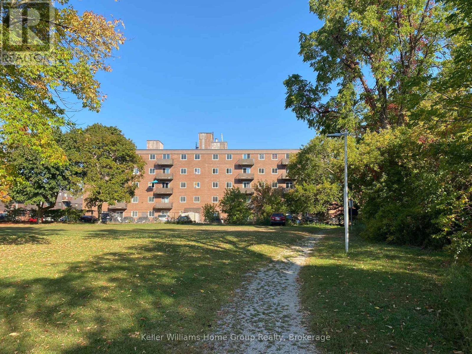 508 - 183 Lisgar Avenue, Tillsonburg, Ontario  N4G 3L5 - Photo 31 - X12451931