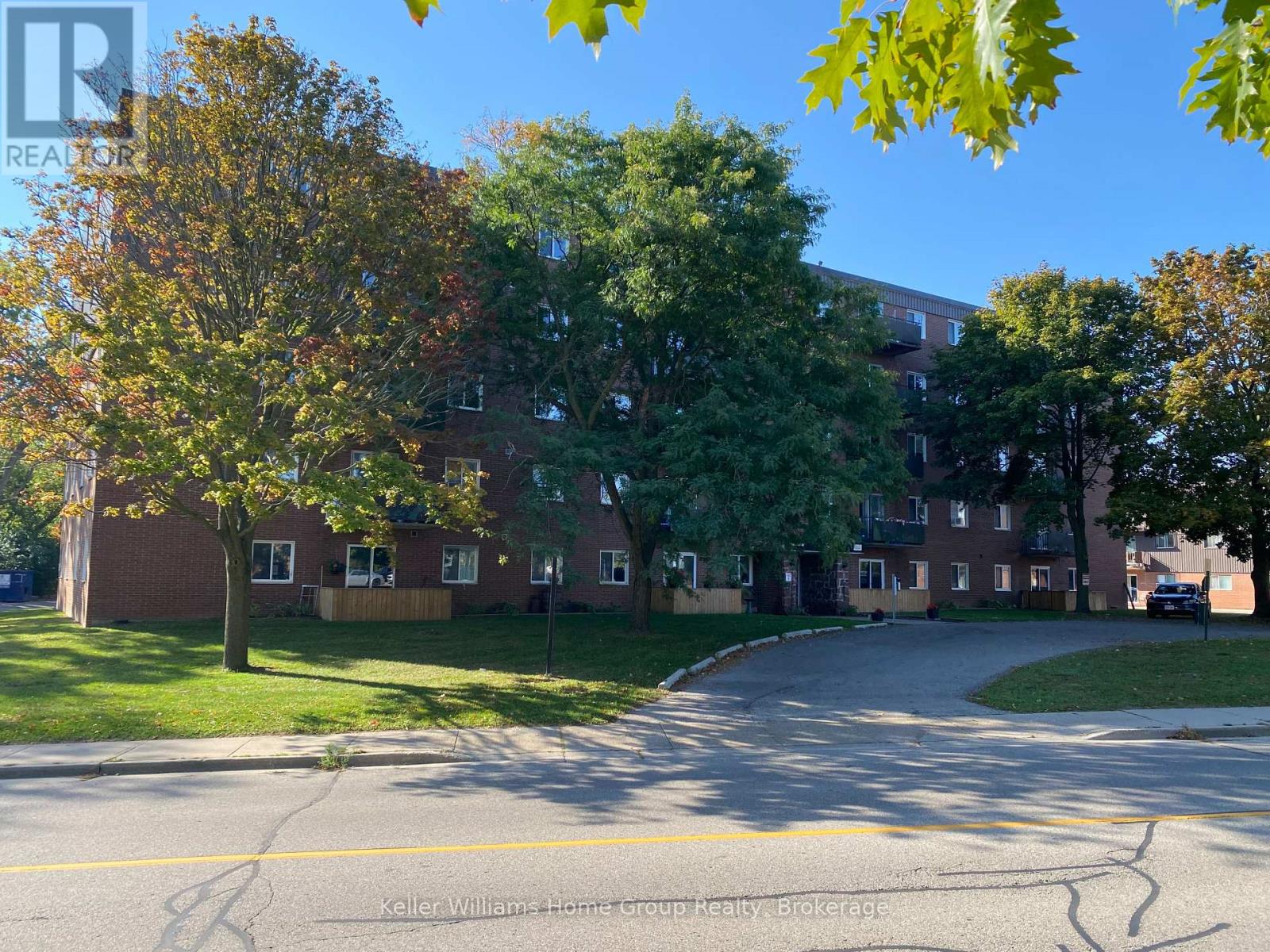 508 - 183 Lisgar Avenue, Tillsonburg, Ontario  N4G 3L5 - Photo 38 - X12451931