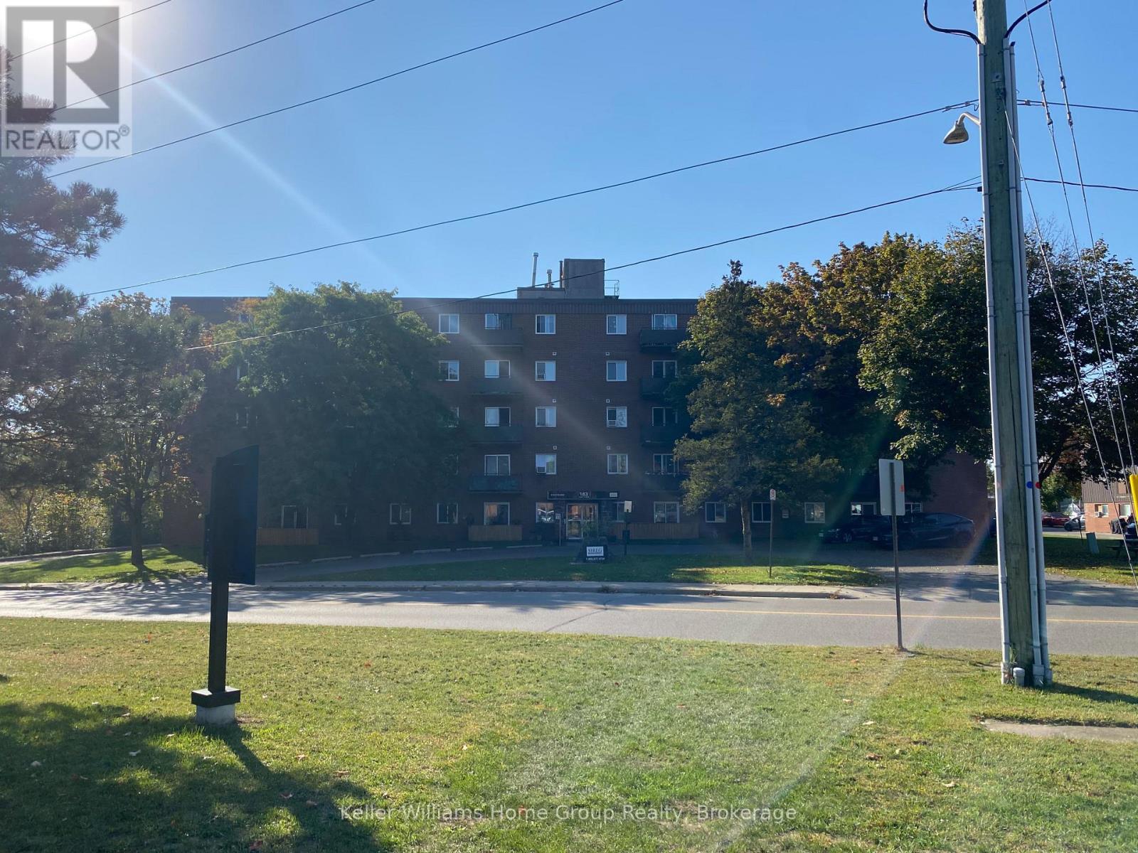 508 - 183 Lisgar Avenue, Tillsonburg, Ontario  N4G 3L5 - Photo 39 - X12451931