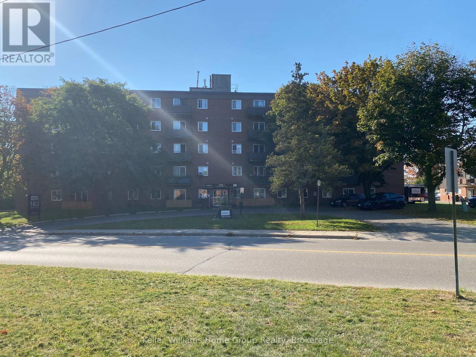 508 - 183 Lisgar Avenue, Tillsonburg, Ontario  N4G 3L5 - Photo 43 - X12451931