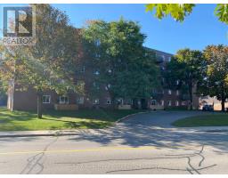 506 - 183 LISGAR AVENUE