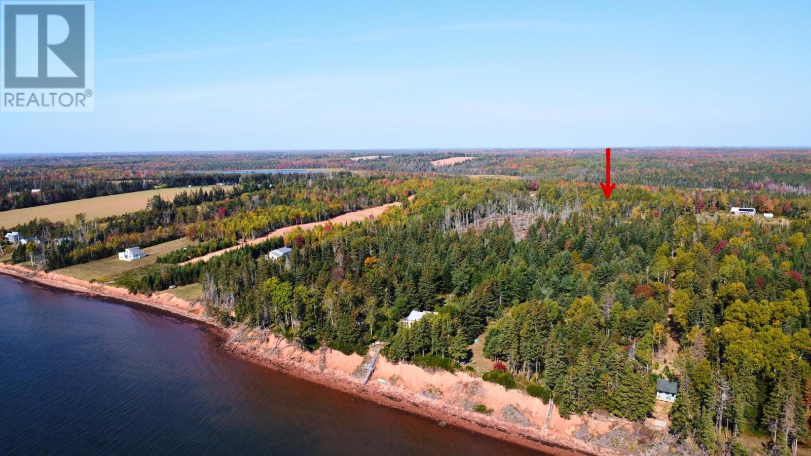 Lot 4 Primrose Road, Degros Marsh, Prince Edward Island  C0A 1G0 - Photo 8 - 202421201