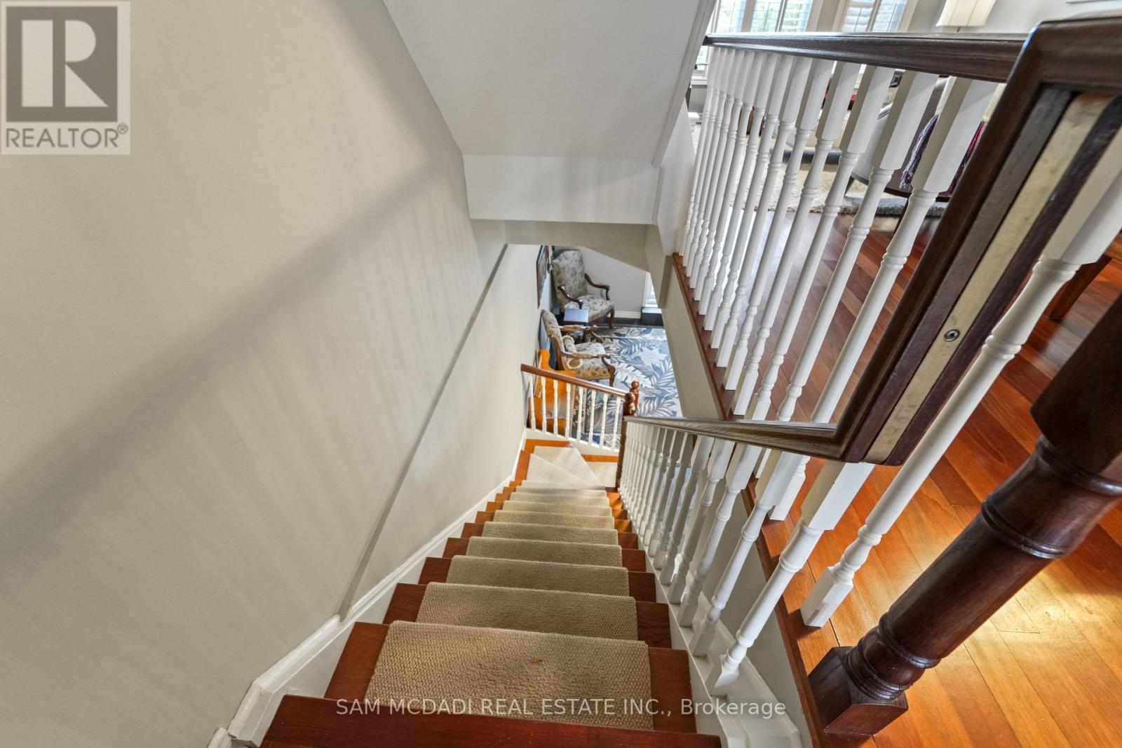 1 - 195 Grand Avenue, Toronto (Stonegate-Queensway), Ontario  M8Y 3Y3 - Photo 32 - W12451705