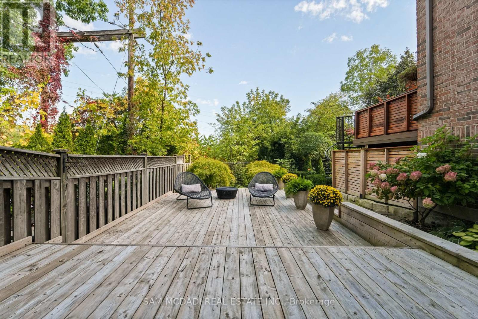 1 - 195 Grand Avenue, Toronto (Stonegate-Queensway), Ontario  M8Y 3Y3 - Photo 42 - W12451705