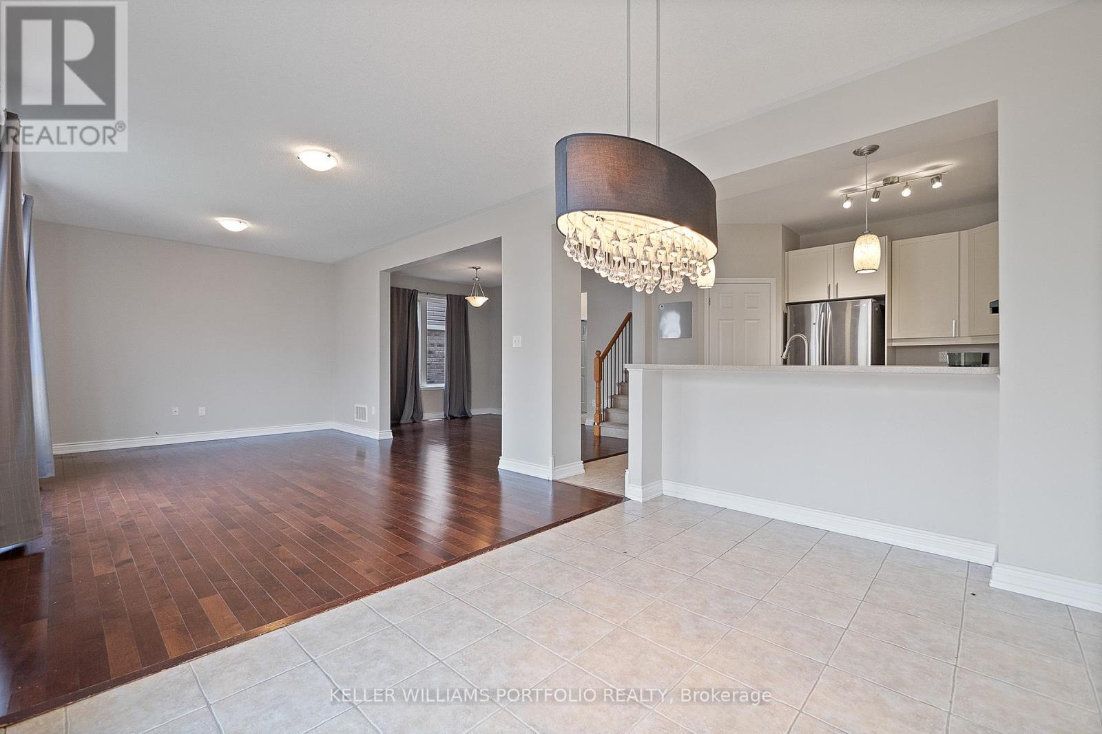 406 Grenke Place, Milton, Ontario  L9T 7T5 - Photo 21 - W12451713