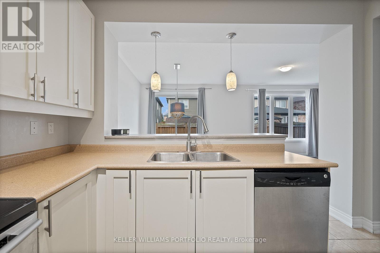 406 Grenke Place, Milton, Ontario  L9T 7T5 - Photo 25 - W12451713