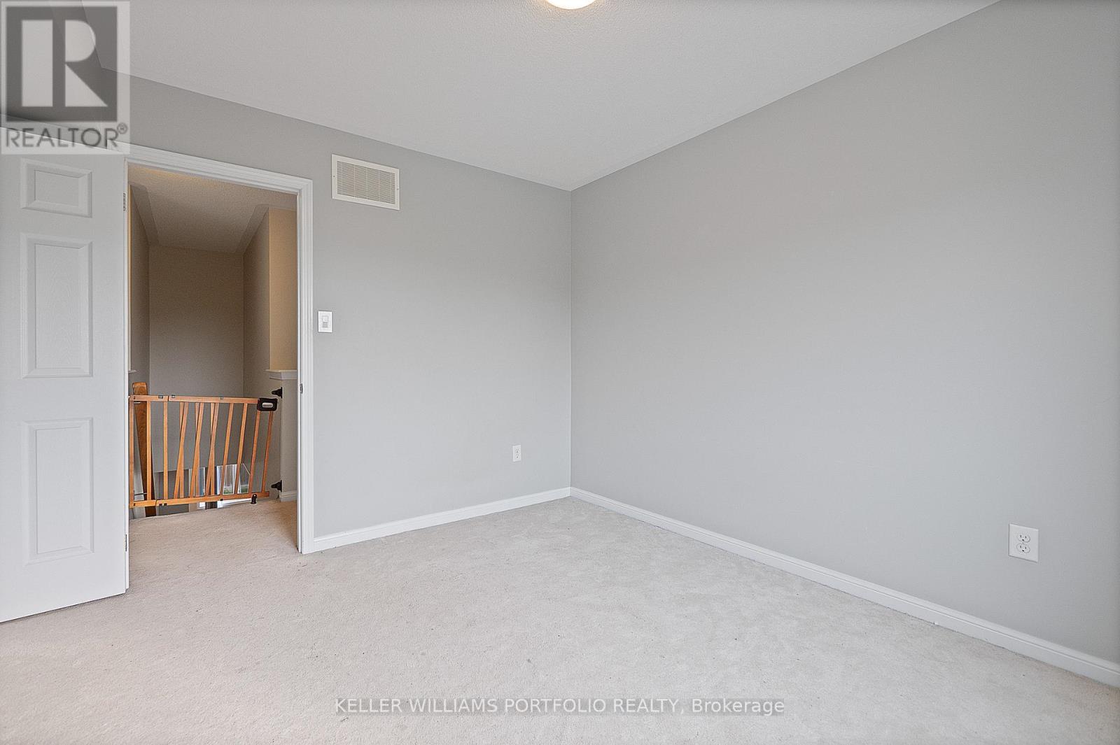 406 Grenke Place, Milton, Ontario  L9T 7T5 - Photo 31 - W12451713