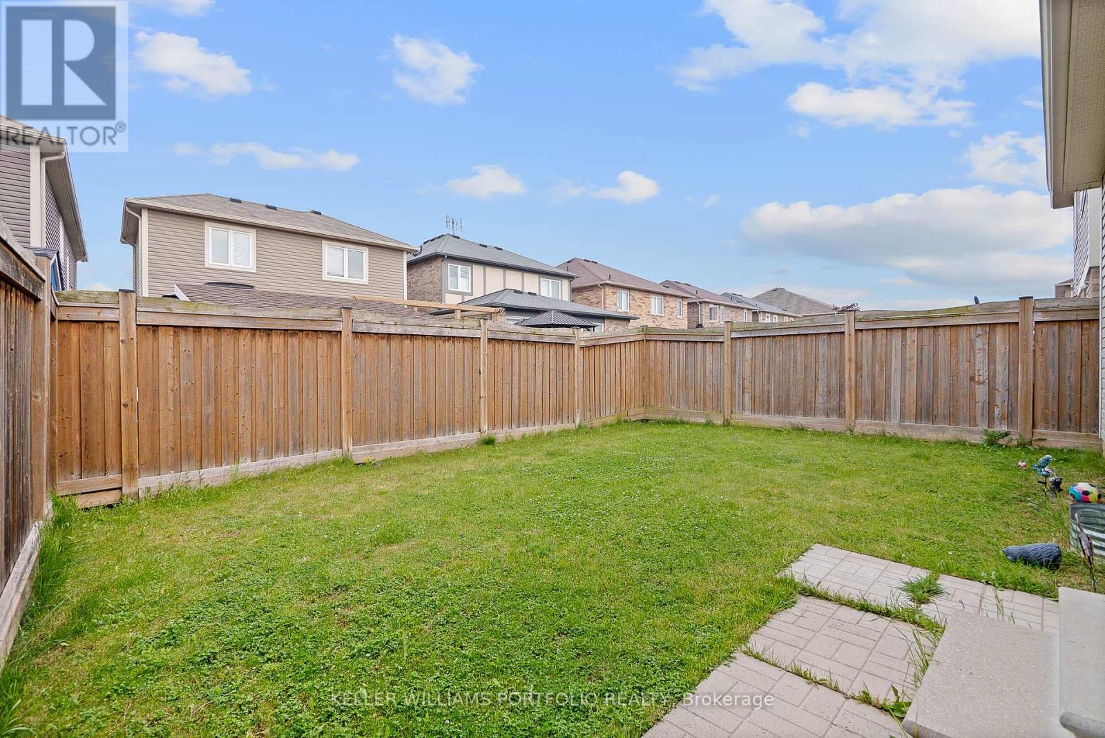 406 Grenke Place, Milton, Ontario  L9T 7T5 - Photo 48 - W12451713