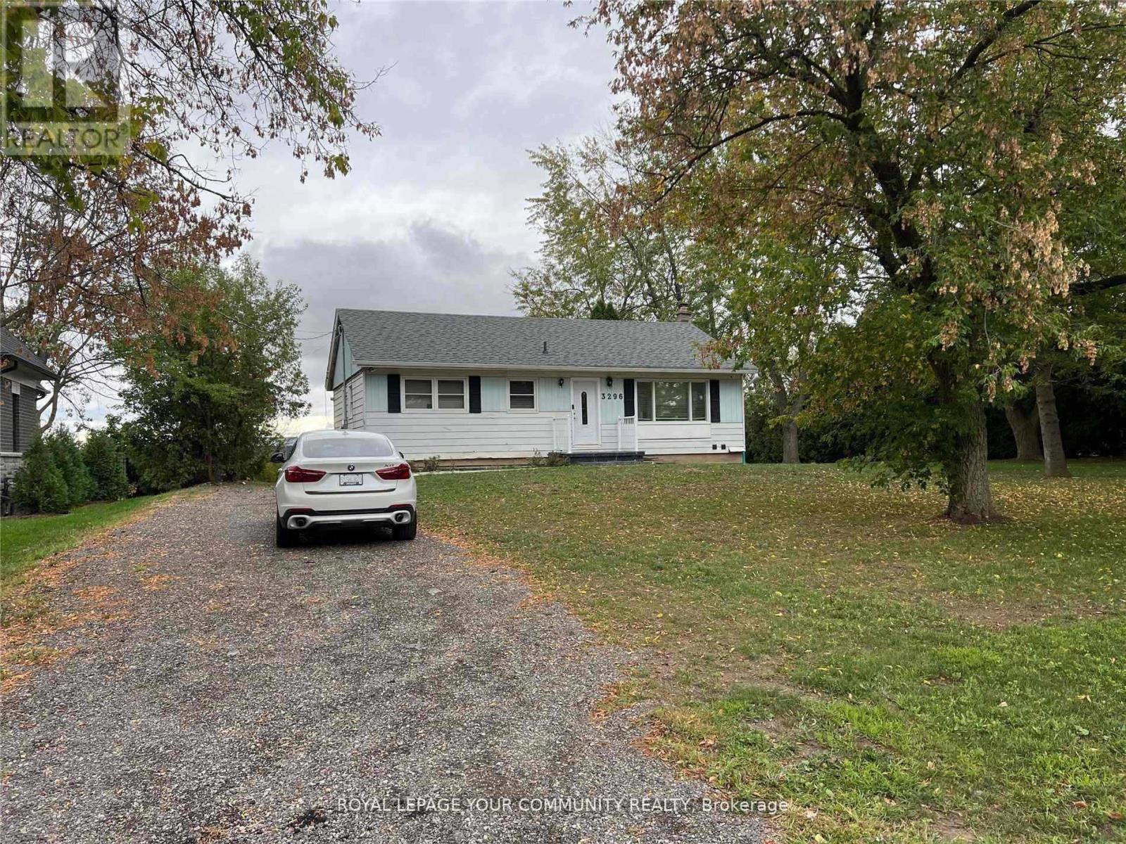 3296 Given Lane, Milton, Ontario  L9T 2X5 - Photo 12 - W12451717