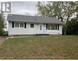 3296 GIVEN LANE, Milton, Ontario