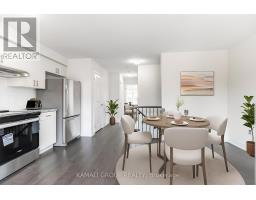 UPPER - 3 WILD ROSE GARDENS, Toronto, Ontario