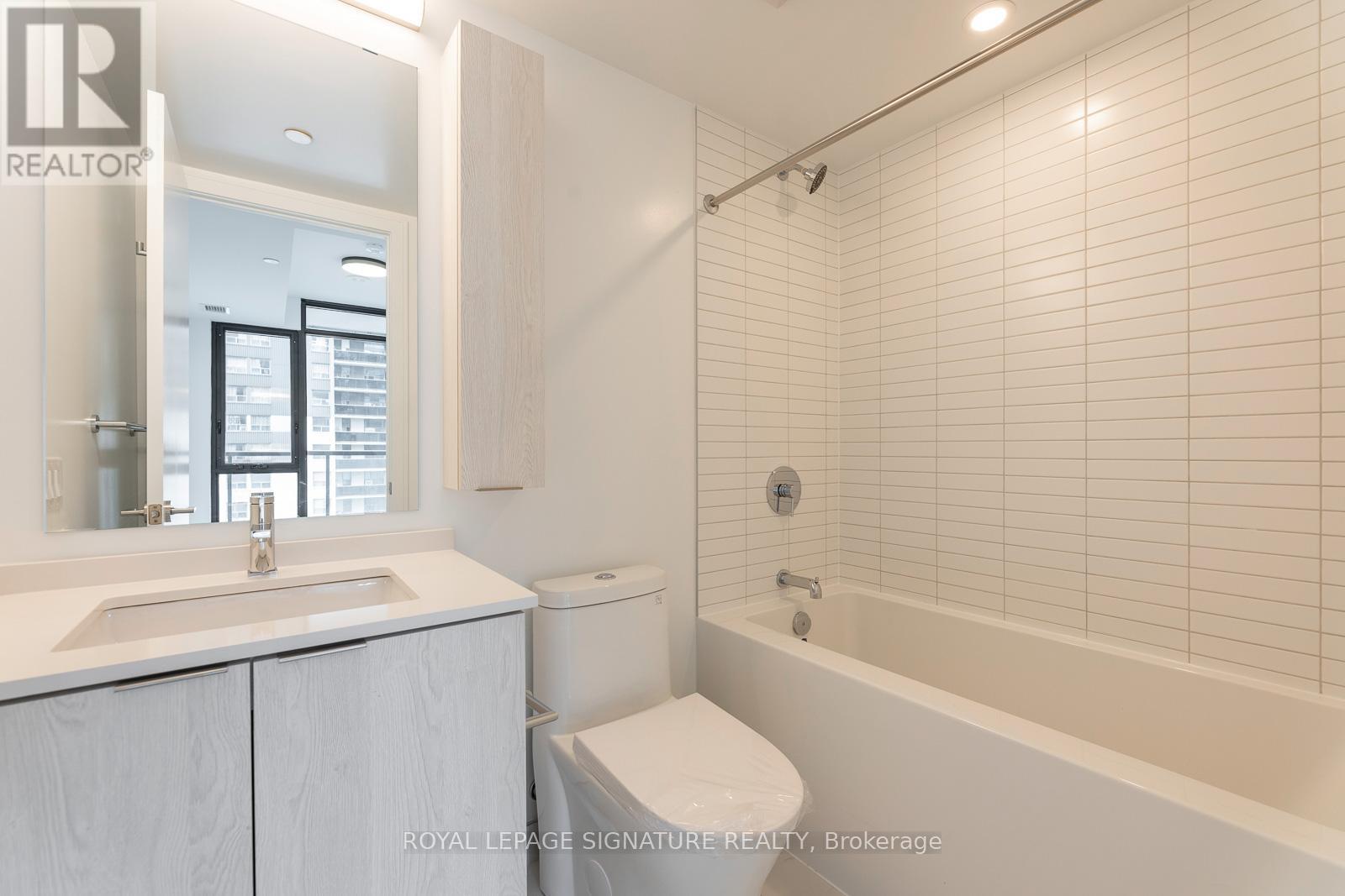 616 - 86 Dundas Street W, Mississauga, Ontario  L5A 1W4 - Photo 19 - W12451751