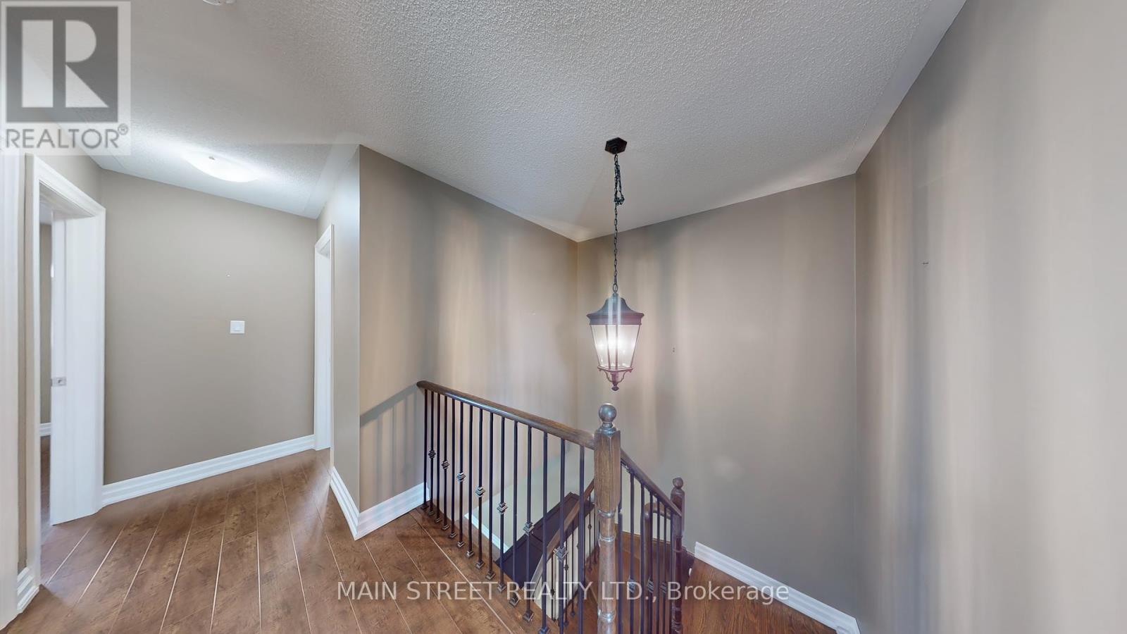 42 Bellchase Trail, Brampton (Bram East), Ontario  L6P 3K3 - Photo 15 - W12451772